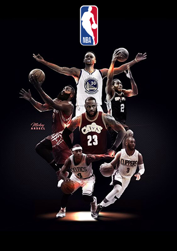 IPTV service with 8000+ channels, movies, sports, 24/7 support, and fast setup