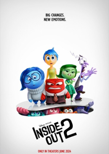 IPTV service with 8000+ channels, movies, sports, 24/7 support, and fast setup