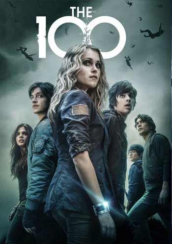 IPTV service with 8000+ channels, movies, sports, 24/7 support, and fast setup