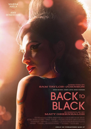 IPTV service with 8000+ channels, movies, sports, 24/7 support, and fast setup