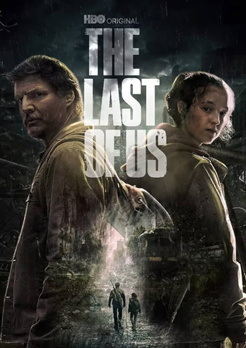 IPTV service with 8000+ channels, movies, sports, 24/7 support, and fast setup