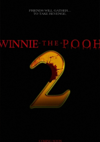 IPTV service with 8000+ channels, movies, sports, 24/7 support, and fast setup