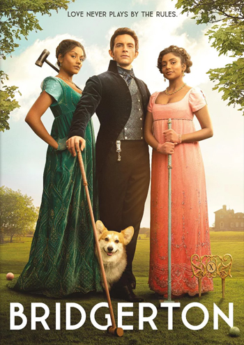 IPTV service with 8000+ channels, movies, sports, 24/7 support, and fast setup