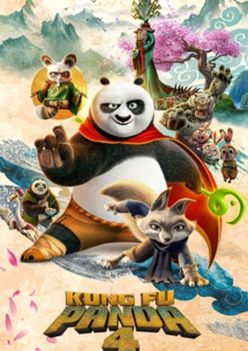 IPTV service with 8000+ channels, movies, sports, 24/7 support, and fast setup