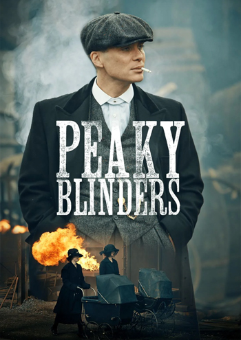 IPTV service with 8000+ channels, movies, sports, 24/7 support, and fast setup