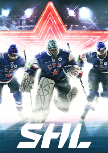 IPTV service with 8000+ channels, movies, sports, 24/7 support, and fast setup