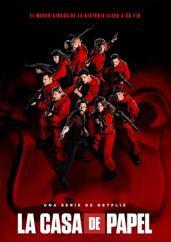 IPTV service with 8000+ channels, movies, sports, 24/7 support, and fast setup