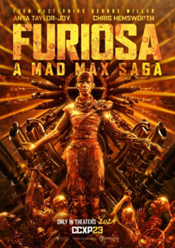 IPTV service with 8000+ channels, movies, sports, 24/7 support, and fast setup