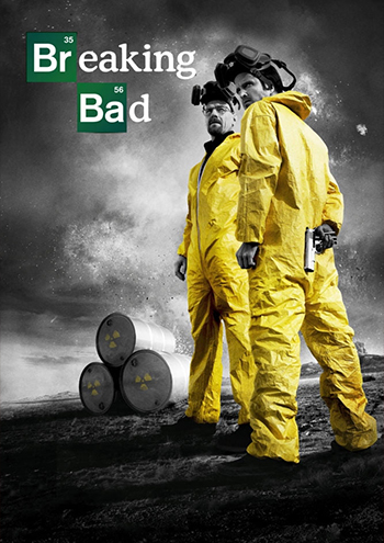 IPTV service with 8000+ channels, movies, sports, 24/7 support, and fast setup