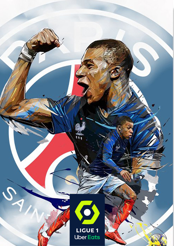 IPTV service with 8000+ channels, movies, sports, 24/7 support, and fast setup