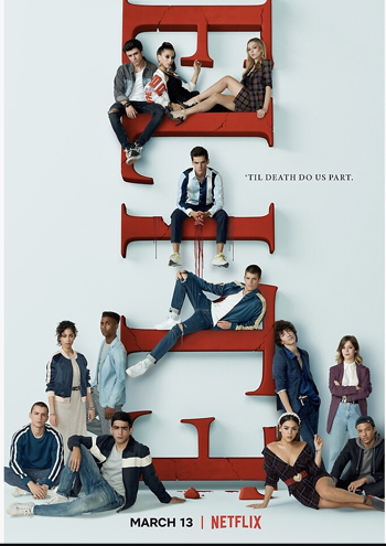 IPTV service with 8000+ channels, movies, sports, 24/7 support, and fast setup