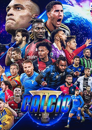 IPTV service with 8000+ channels, movies, sports, 24/7 support, and fast setup