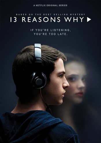 IPTV service with 8000+ channels, movies, sports, 24/7 support, and fast setup