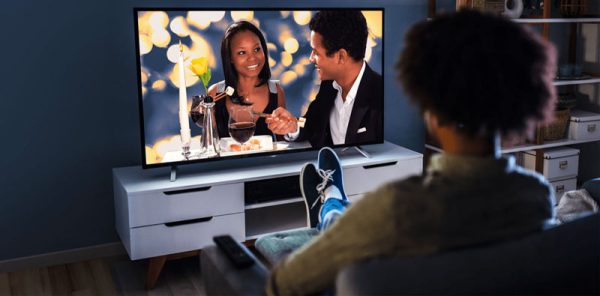 Prime IPTV Plus Abonnemment – L'Expérience IPTV Ultime - Image 3